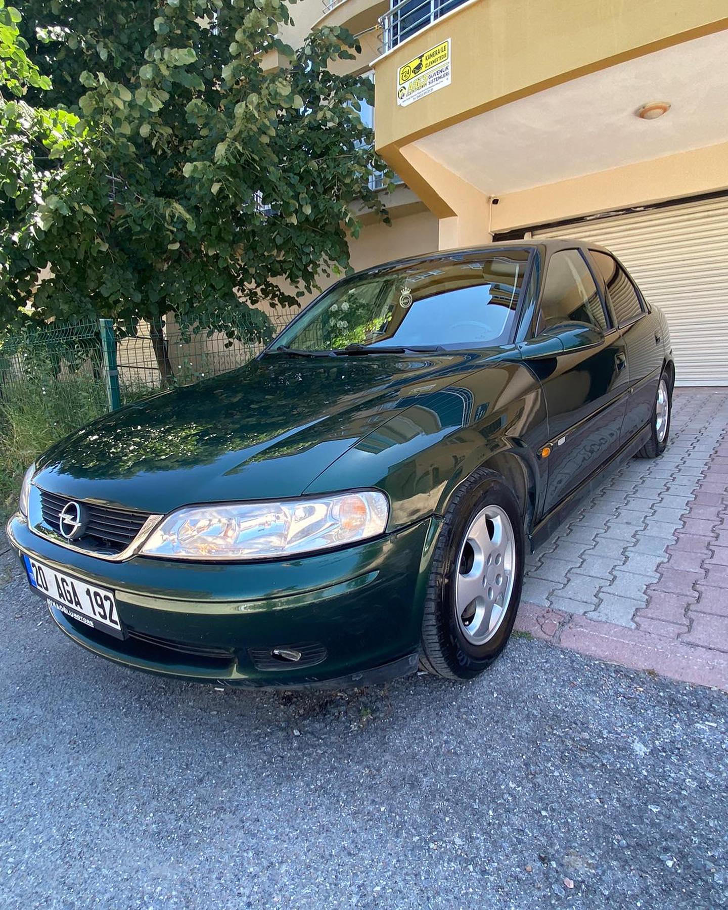 Piliçler Otomotiv, Malatya Nakliyat, Lojistik Hizmetleri, Yük Taşıma, Taşımacılık, Kargo, Evden Eve Nakliyat, Malatya Nakliye