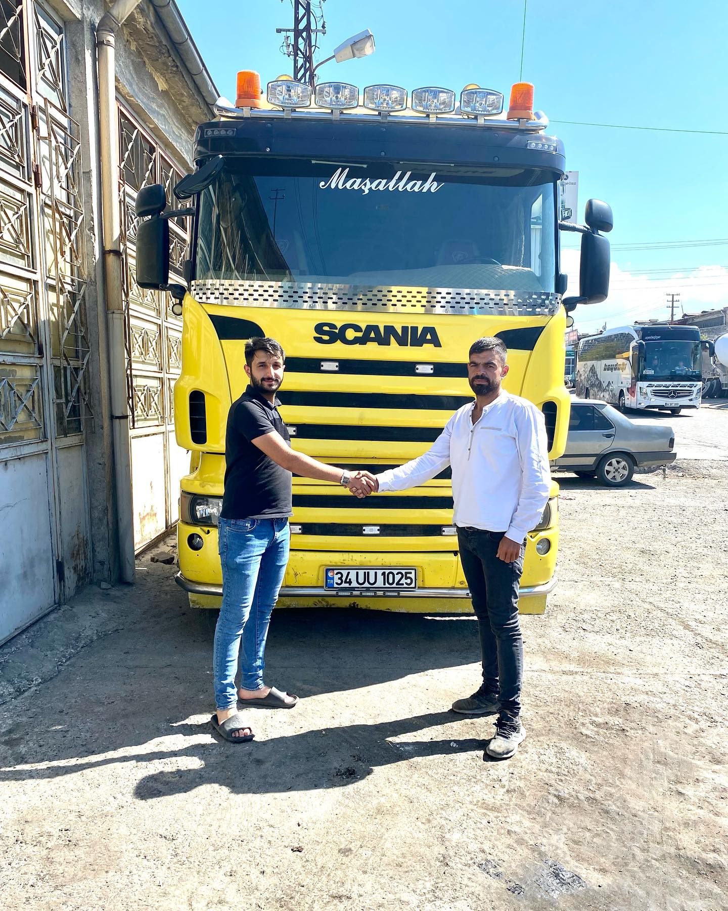 Piliçler Otomotiv, Malatya Nakliyat, Lojistik Hizmetleri, Yük Taşıma, Taşımacılık, Kargo, Evden Eve Nakliyat, Malatya Nakliye