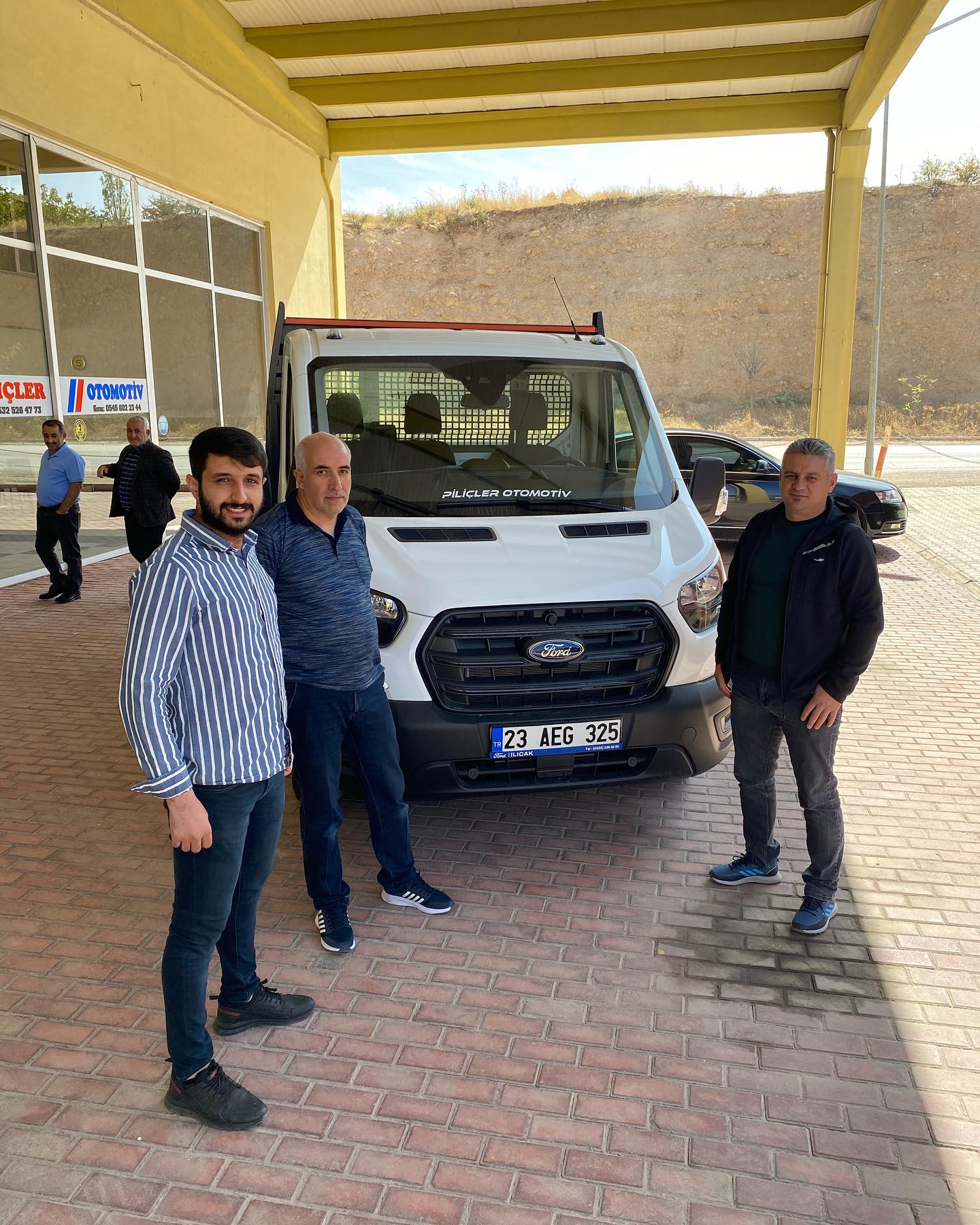 Piliçler Otomotiv, Malatya Nakliyat, Lojistik Hizmetleri, Yük Taşıma, Taşımacılık, Kargo, Evden Eve Nakliyat, Malatya Nakliye