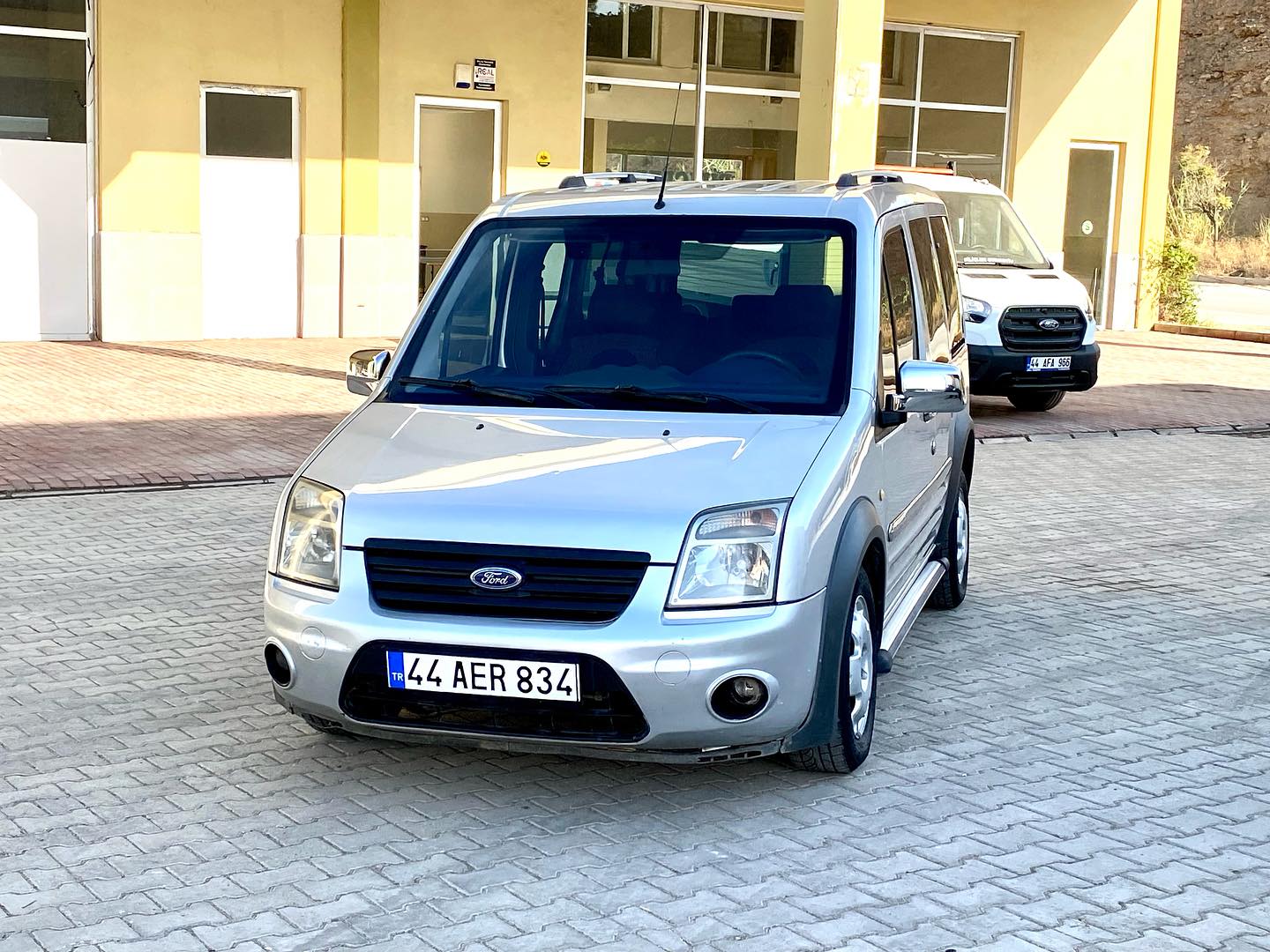 Piliçler Otomotiv, Malatya Nakliyat, Lojistik Hizmetleri, Yük Taşıma, Taşımacılık, Kargo, Evden Eve Nakliyat, Malatya Nakliye