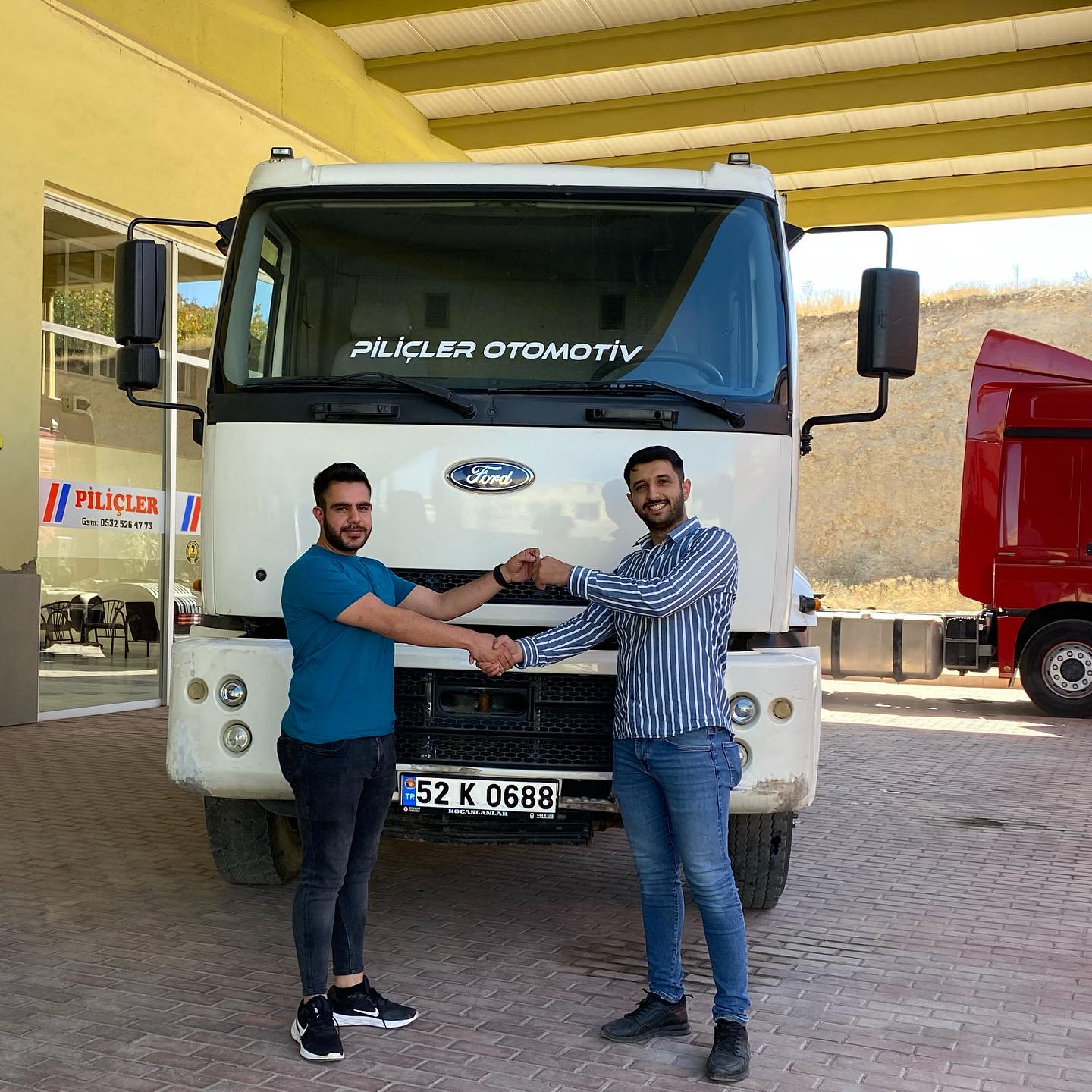 Piliçler Otomotiv, Malatya Nakliyat, Lojistik Hizmetleri, Yük Taşıma, Taşımacılık, Kargo, Evden Eve Nakliyat, Malatya Nakliye