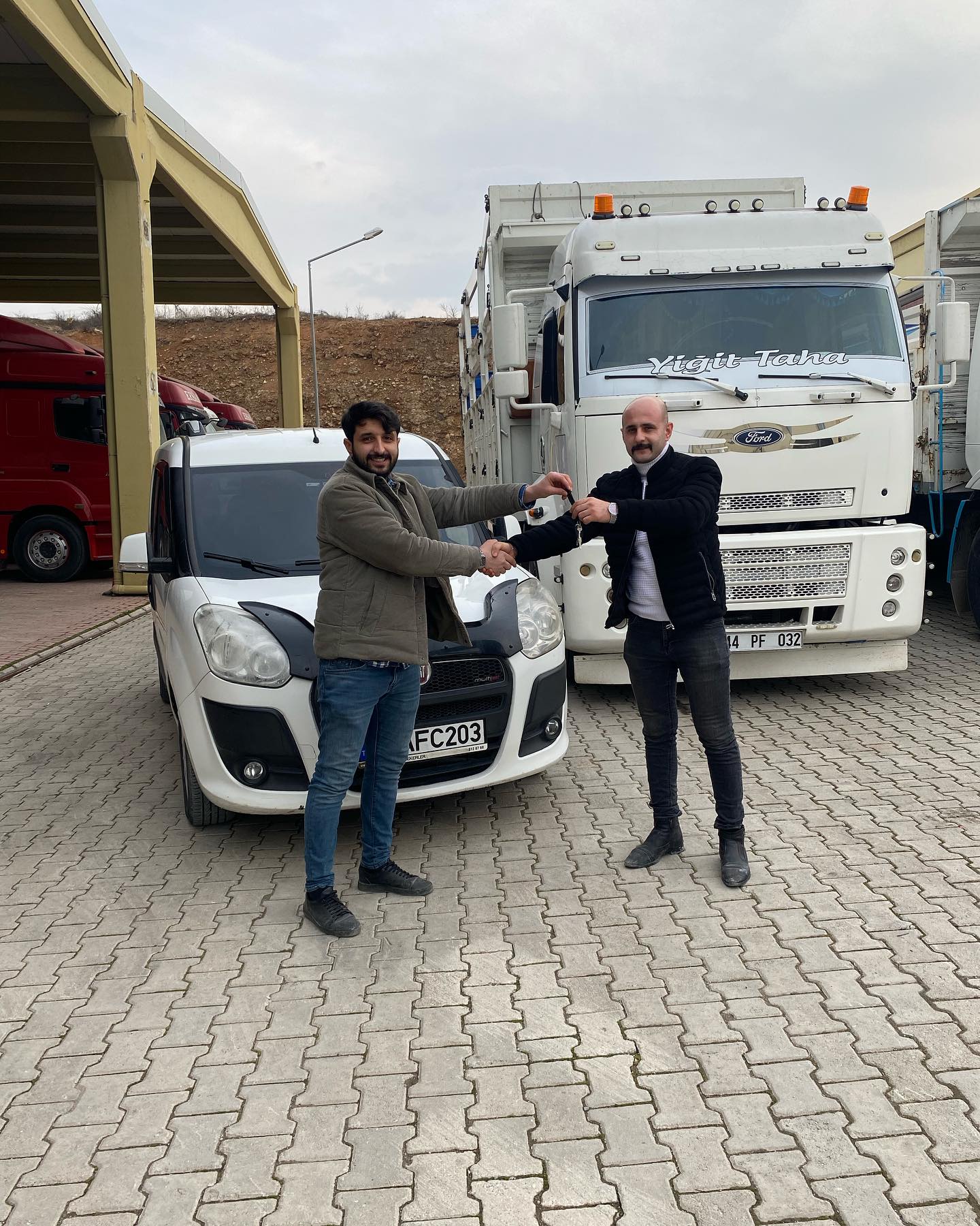 Piliçler Otomotiv, Malatya Nakliyat, Lojistik Hizmetleri, Yük Taşıma, Taşımacılık, Kargo, Evden Eve Nakliyat, Malatya Nakliye