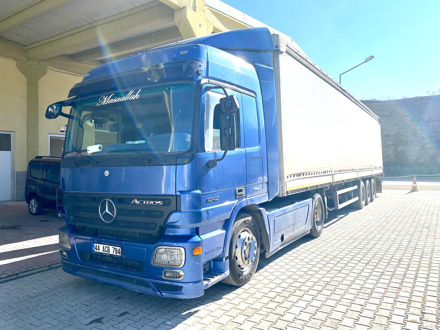Piliçler Otomotiv, Malatya Nakliyat, Lojistik Hizmetleri, Yük Taşıma, Taşımacılık, Kargo, Evden Eve Nakliyat, Malatya Nakliye
