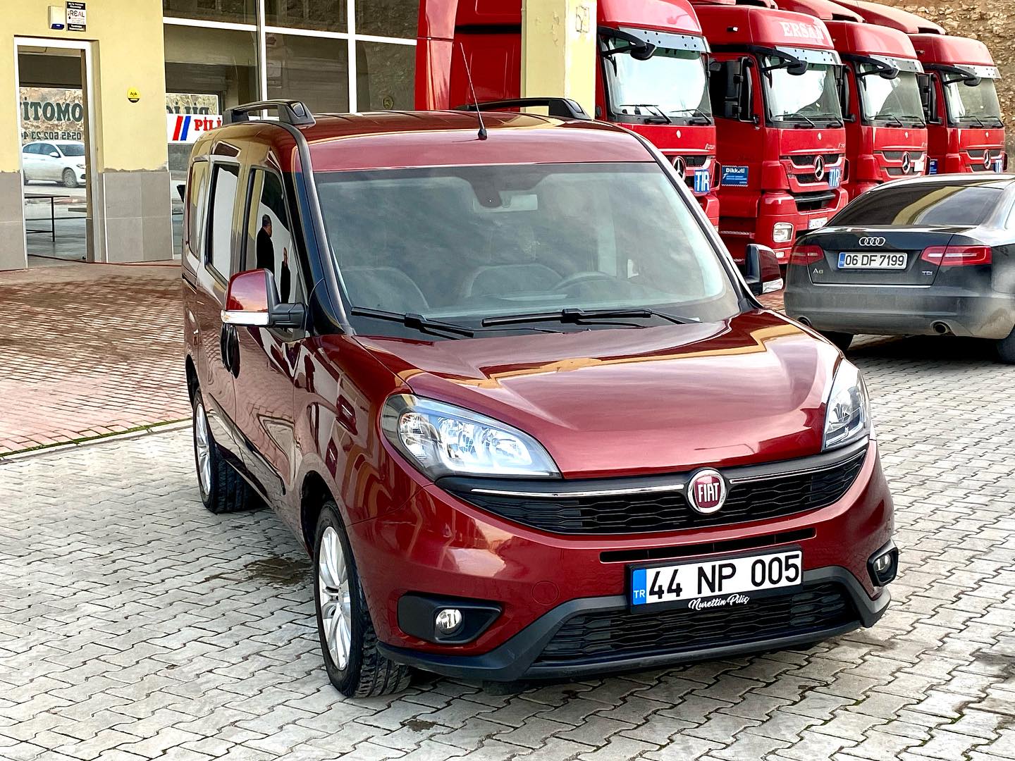 Piliçler Otomotiv, Malatya Nakliyat, Lojistik Hizmetleri, Yük Taşıma, Taşımacılık, Kargo, Evden Eve Nakliyat, Malatya Nakliye