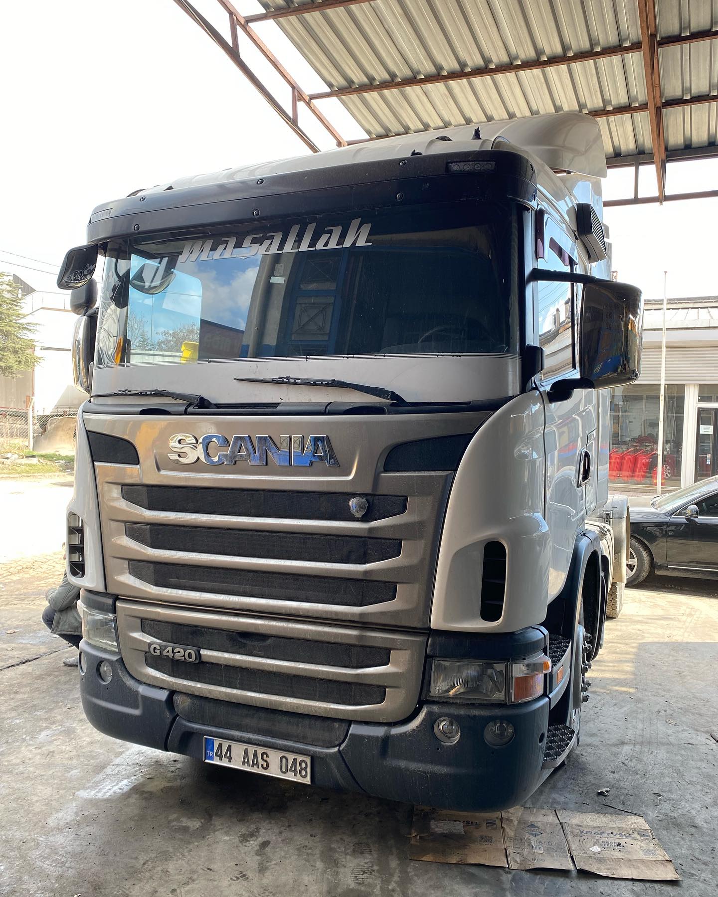 Piliçler Otomotiv, Malatya Nakliyat, Lojistik Hizmetleri, Yük Taşıma, Taşımacılık, Kargo, Evden Eve Nakliyat, Malatya Nakliye