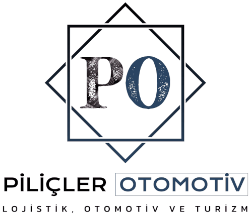 Piliçler Otomotiv, Malatya Nakliyat, Lojistik Hizmetleri, Yük Taşıma, Taşımacılık, Kargo, Evden Eve Nakliyat, Malatya Nakliye